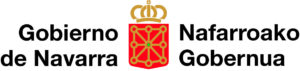 Subvenciona Gobierno de Navarra